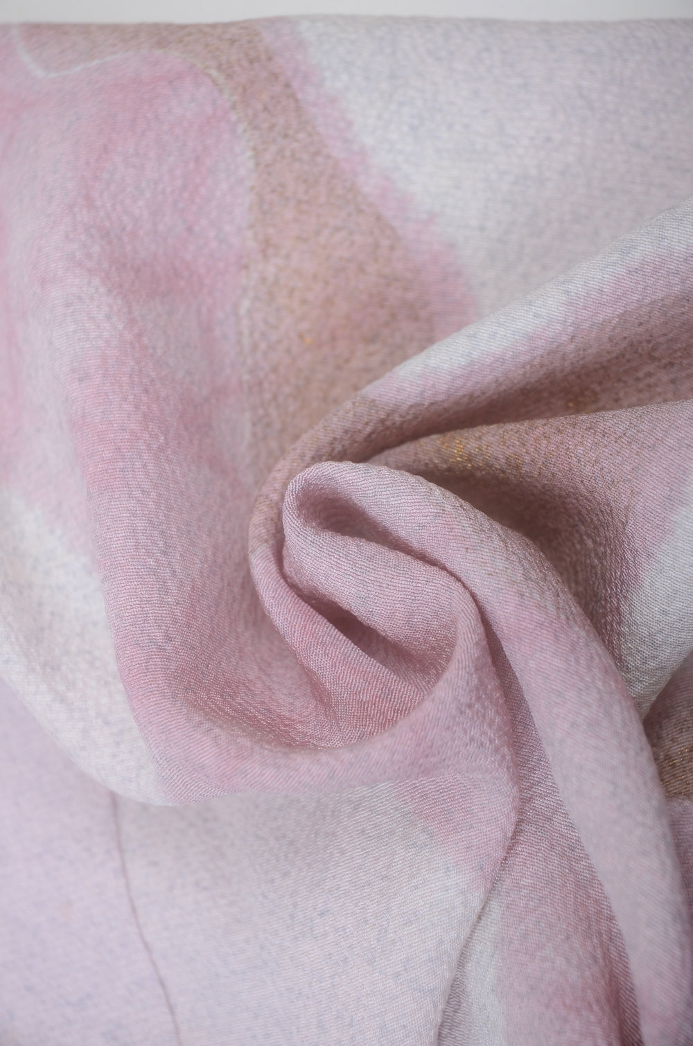 Japanese kimono / TK #2-339