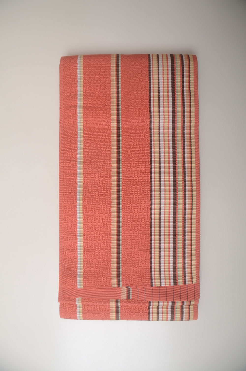 Japanese kimono & jacket 5 items set / SK #1-714