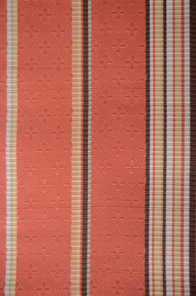 Japanese kimono & jacket 5 items set / SK #1-714