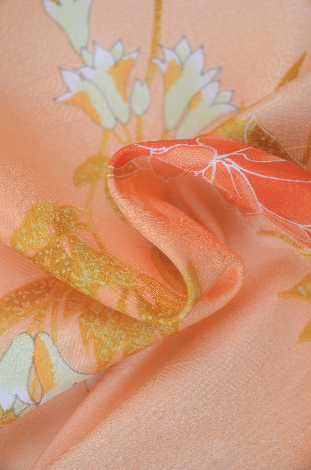 The first kimono set : FS #297