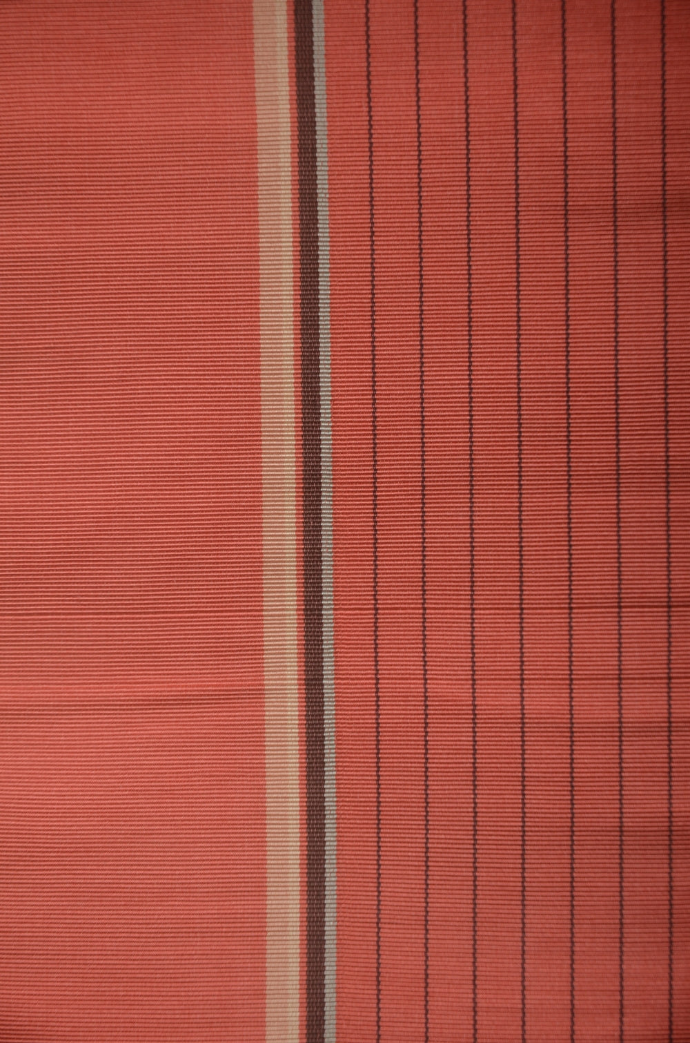 Japanese kimono & jacket 5 items set / SK #1-714