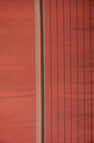 Japanese kimono & jacket 5 items set / SK #1-714