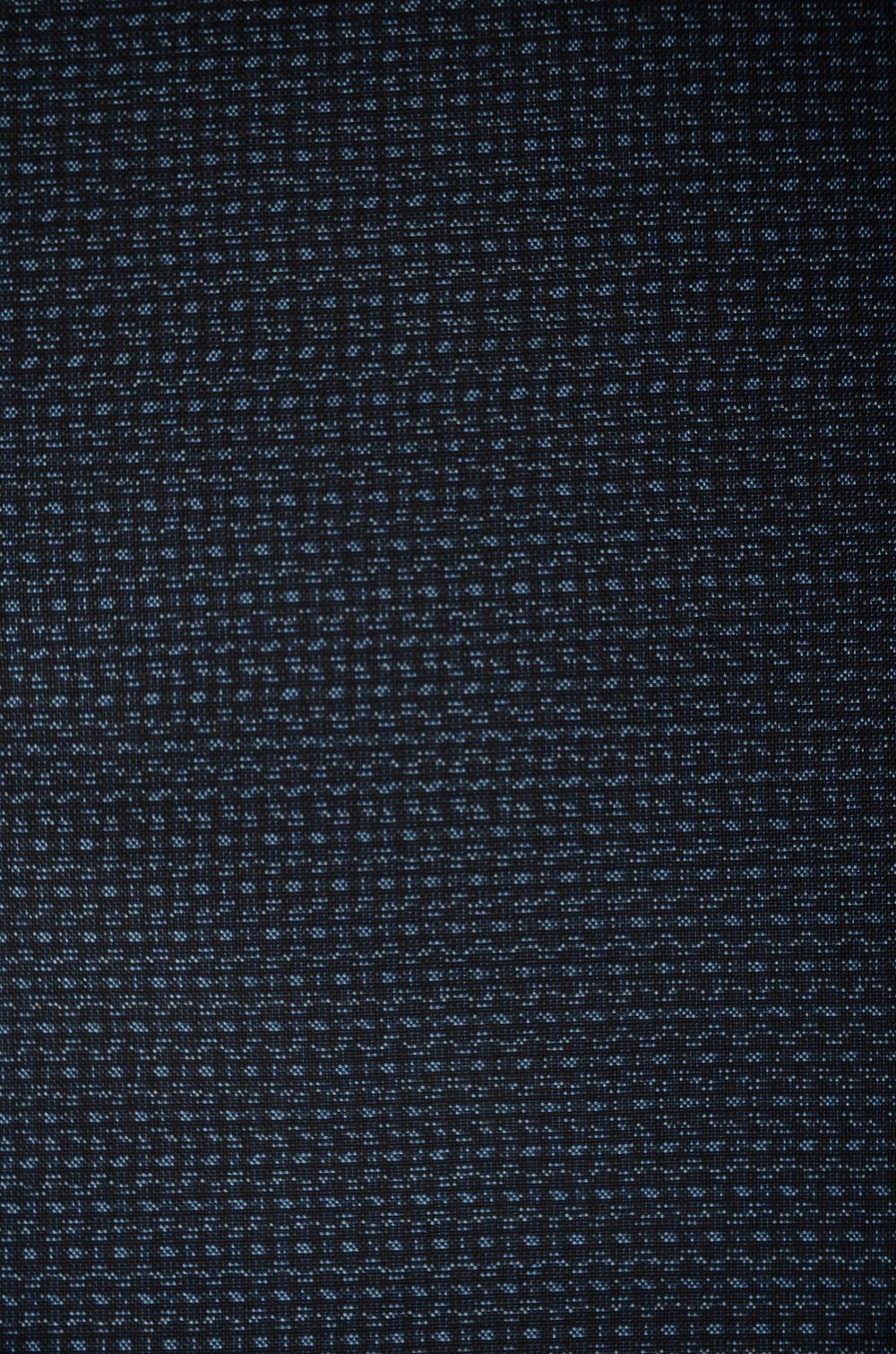 Men Jacket / M-Ha #1-351