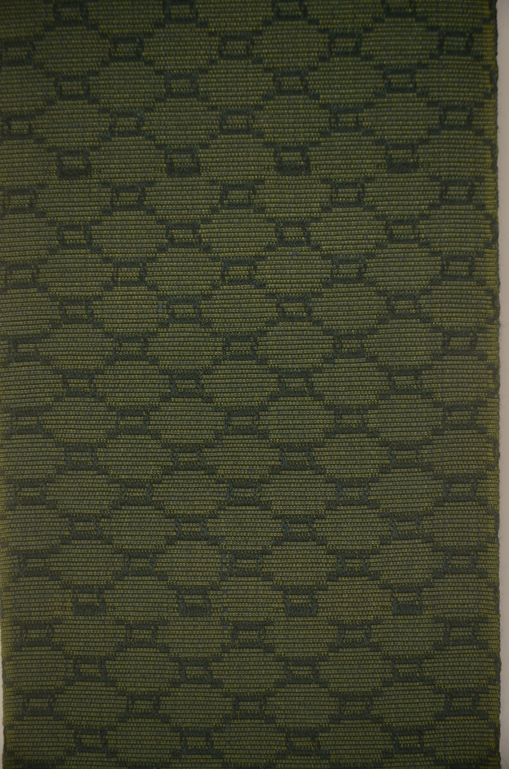 Men obi / M-To #942