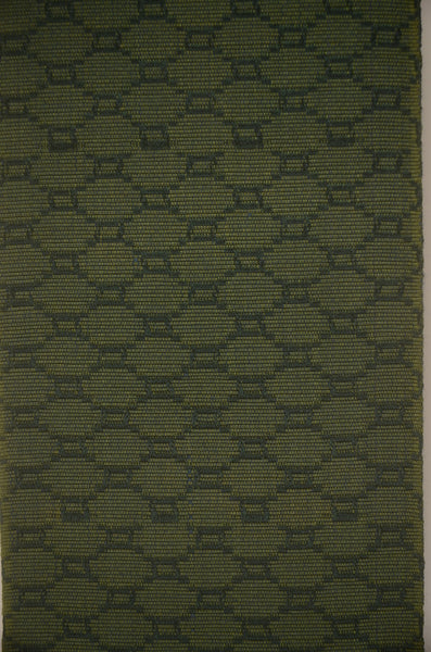 Men obi / M-To #942