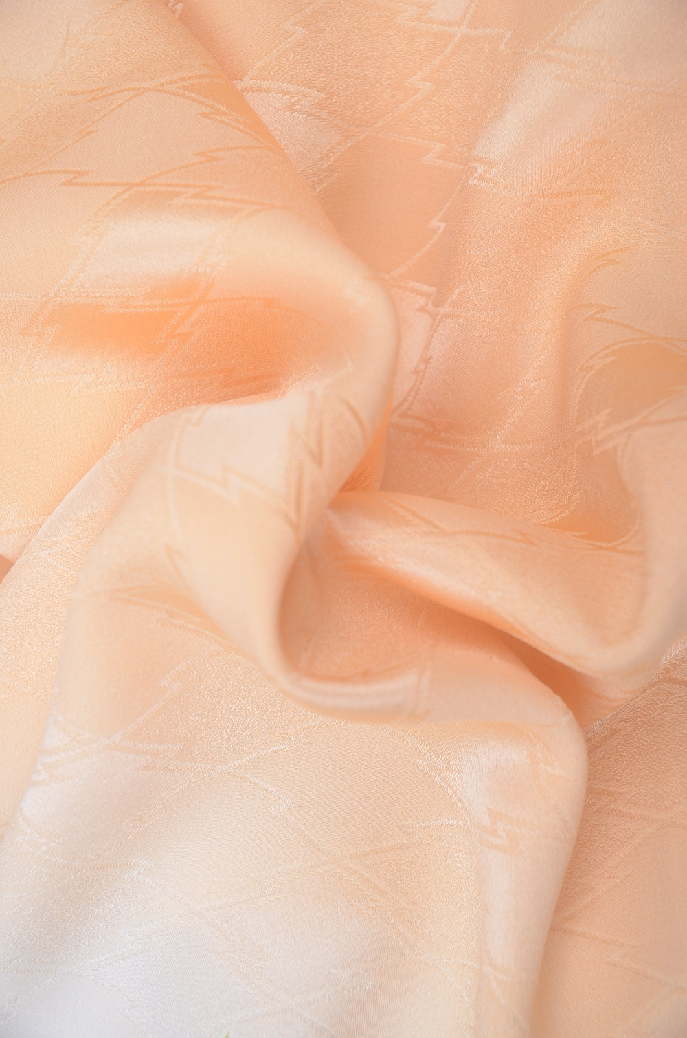 Japanese kimono / TK #2-271