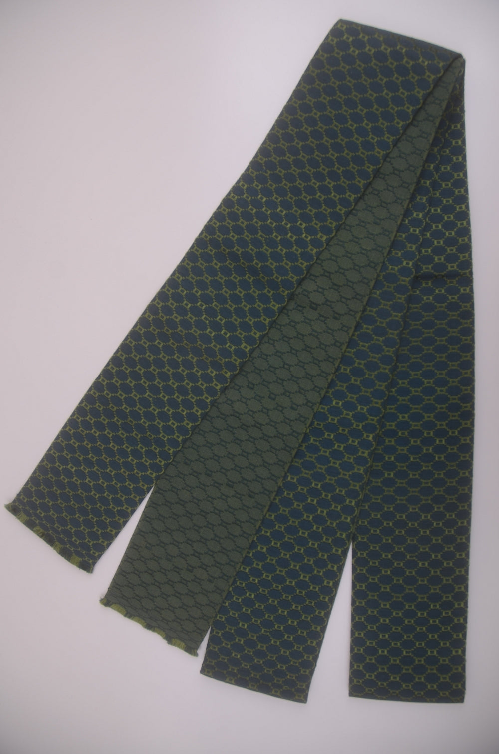 Men obi / M-To #942