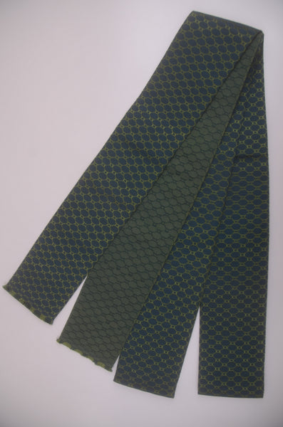 Men obi / M-To #942