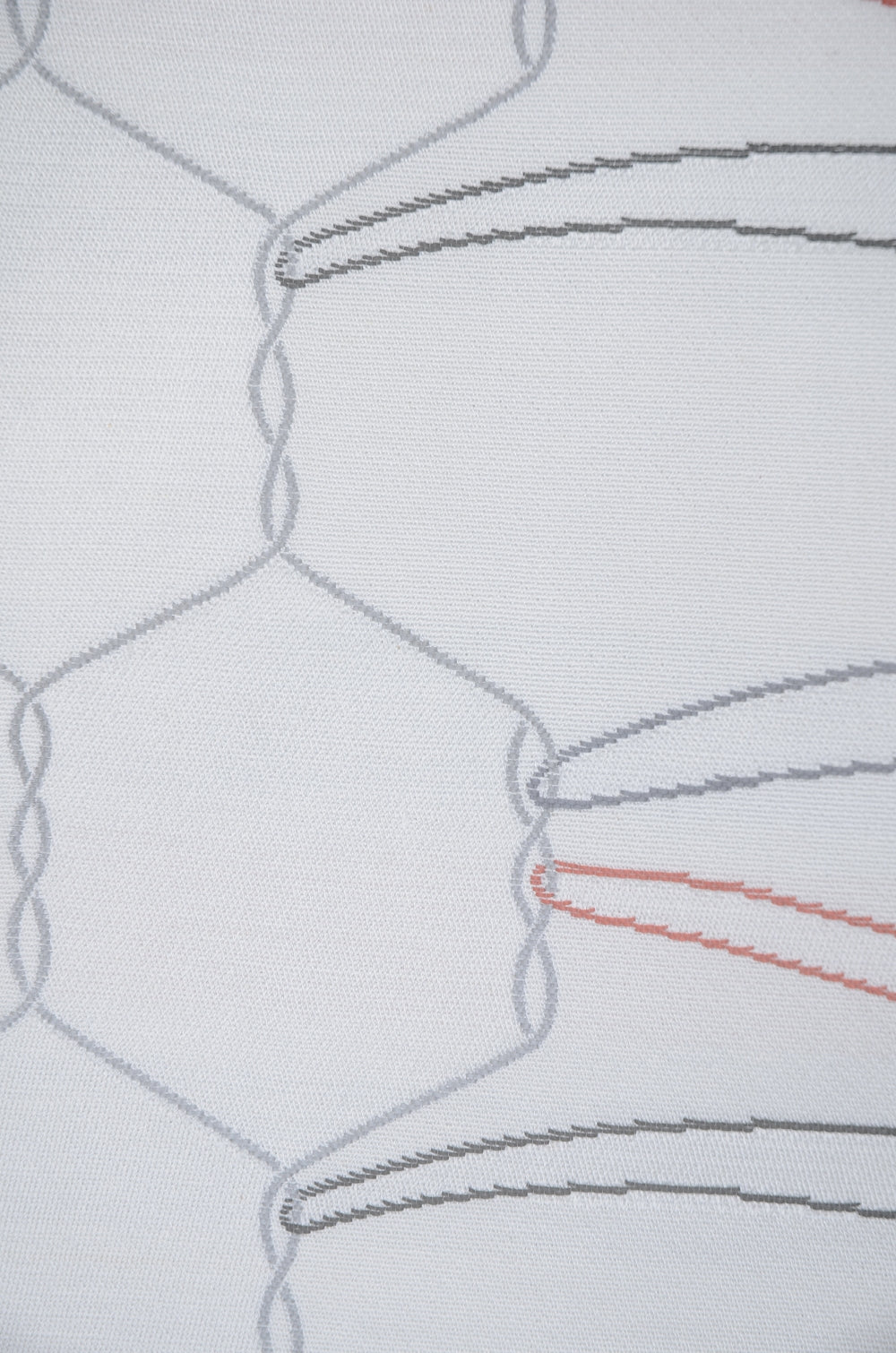 The first kimono set : FS #298