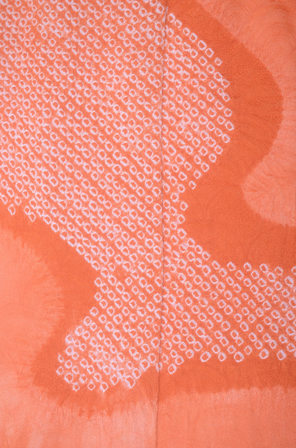 Japanese kimono / TK #2-272