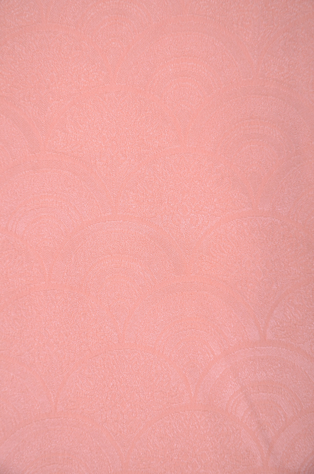 Japanese kimono / TK #2-272