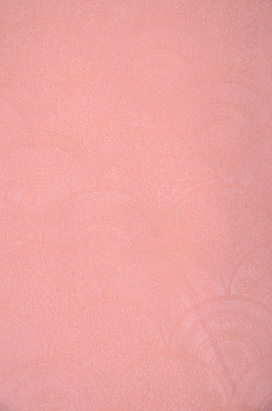 Japanese kimono / TK #2-272