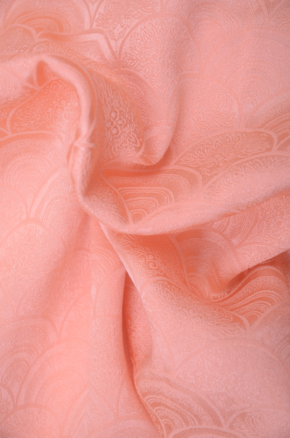 Japanese kimono / TK #2-272