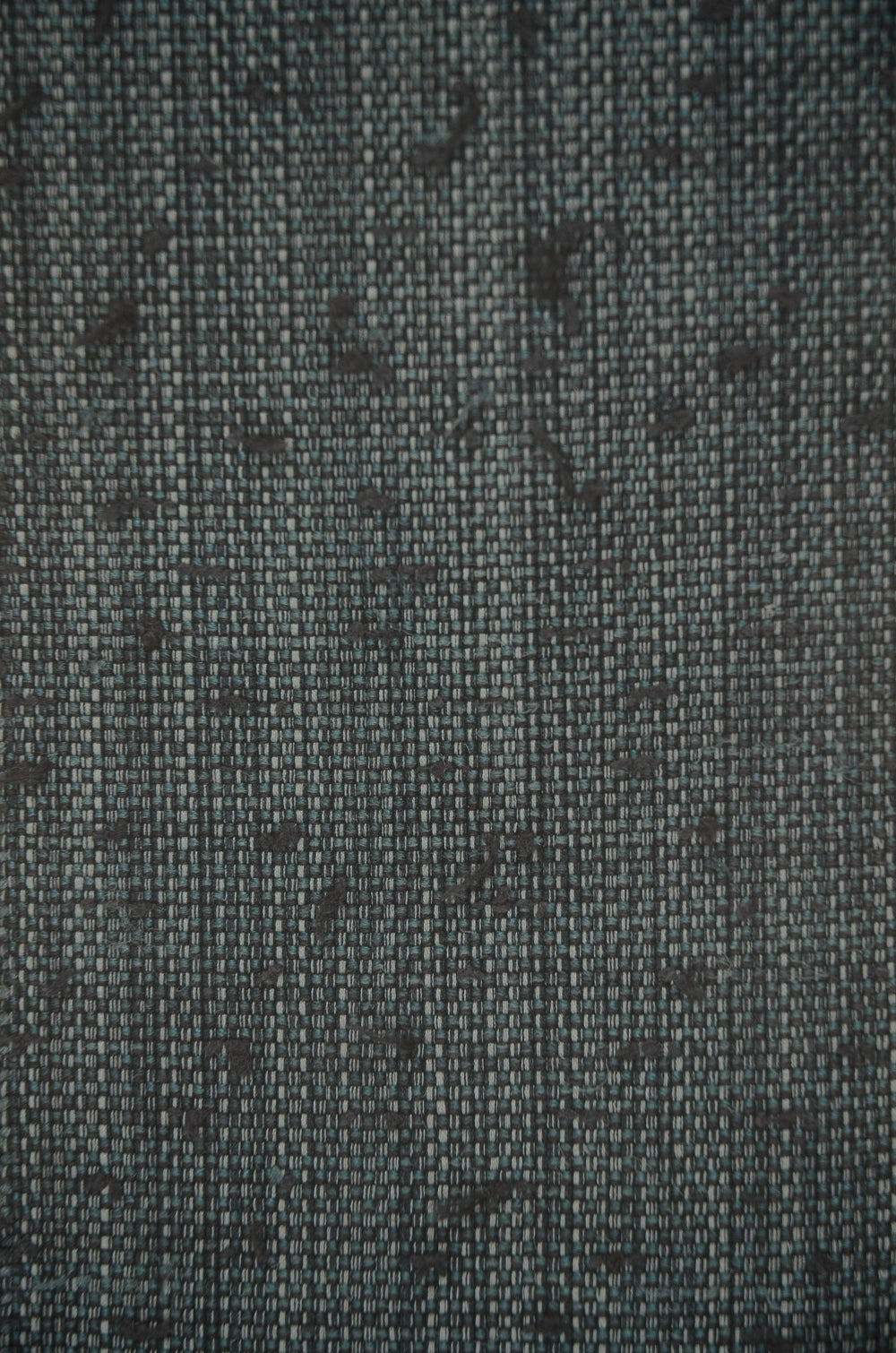 Men obi / M-To #943