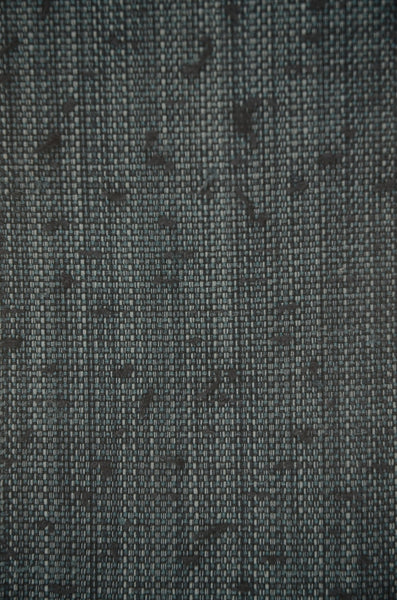 Men obi / M-To #943