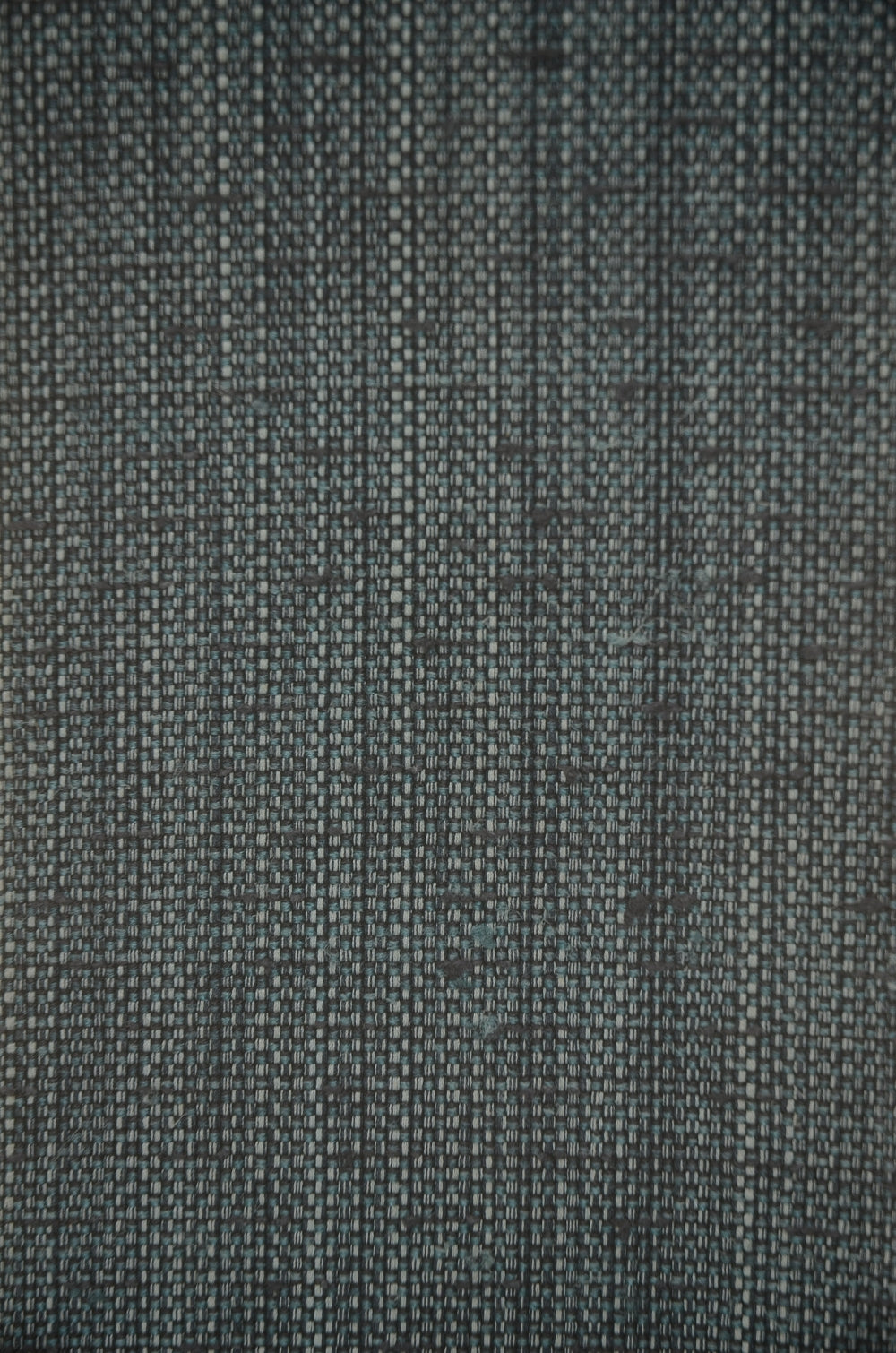 Men obi / M-To #943