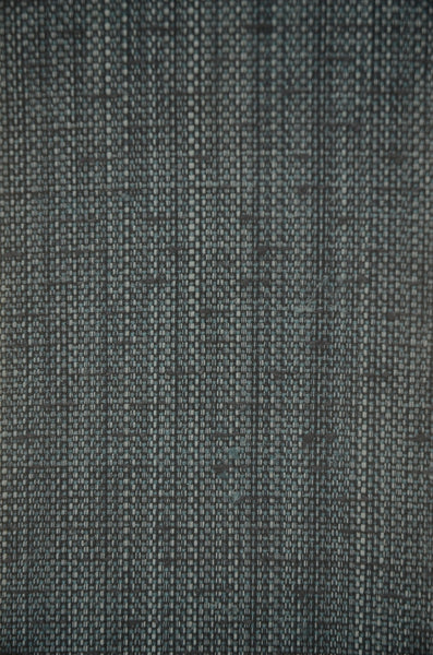 Men obi / M-To #943