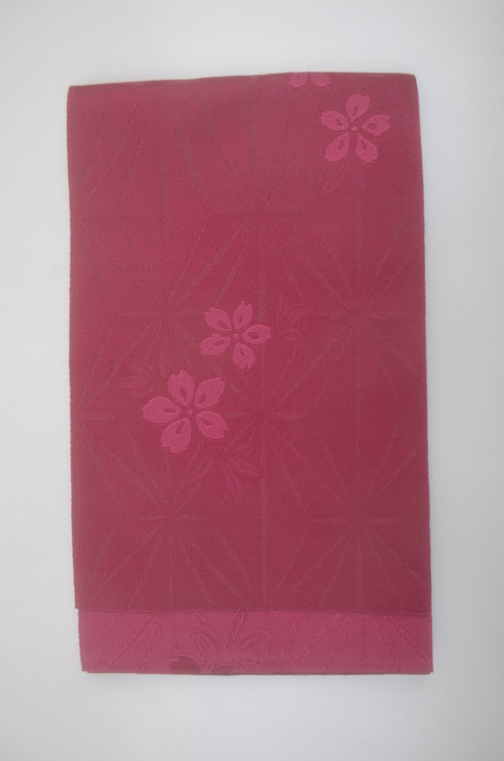 The first kimono set : FS #299