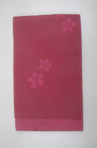 The first kimono set : FS #299