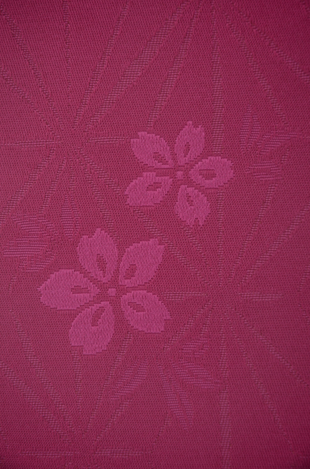 The first kimono set : FS #299
