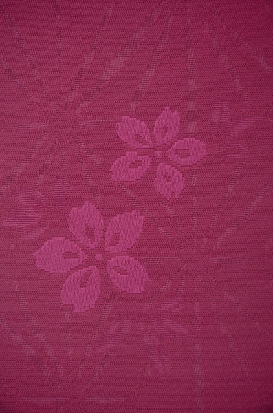 The first kimono set : FS #299