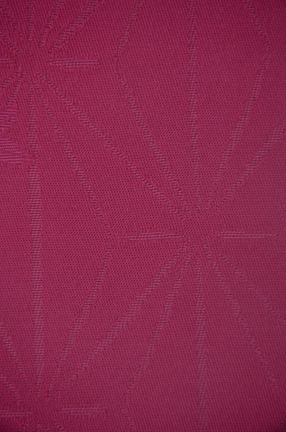 The first kimono set : FS #299