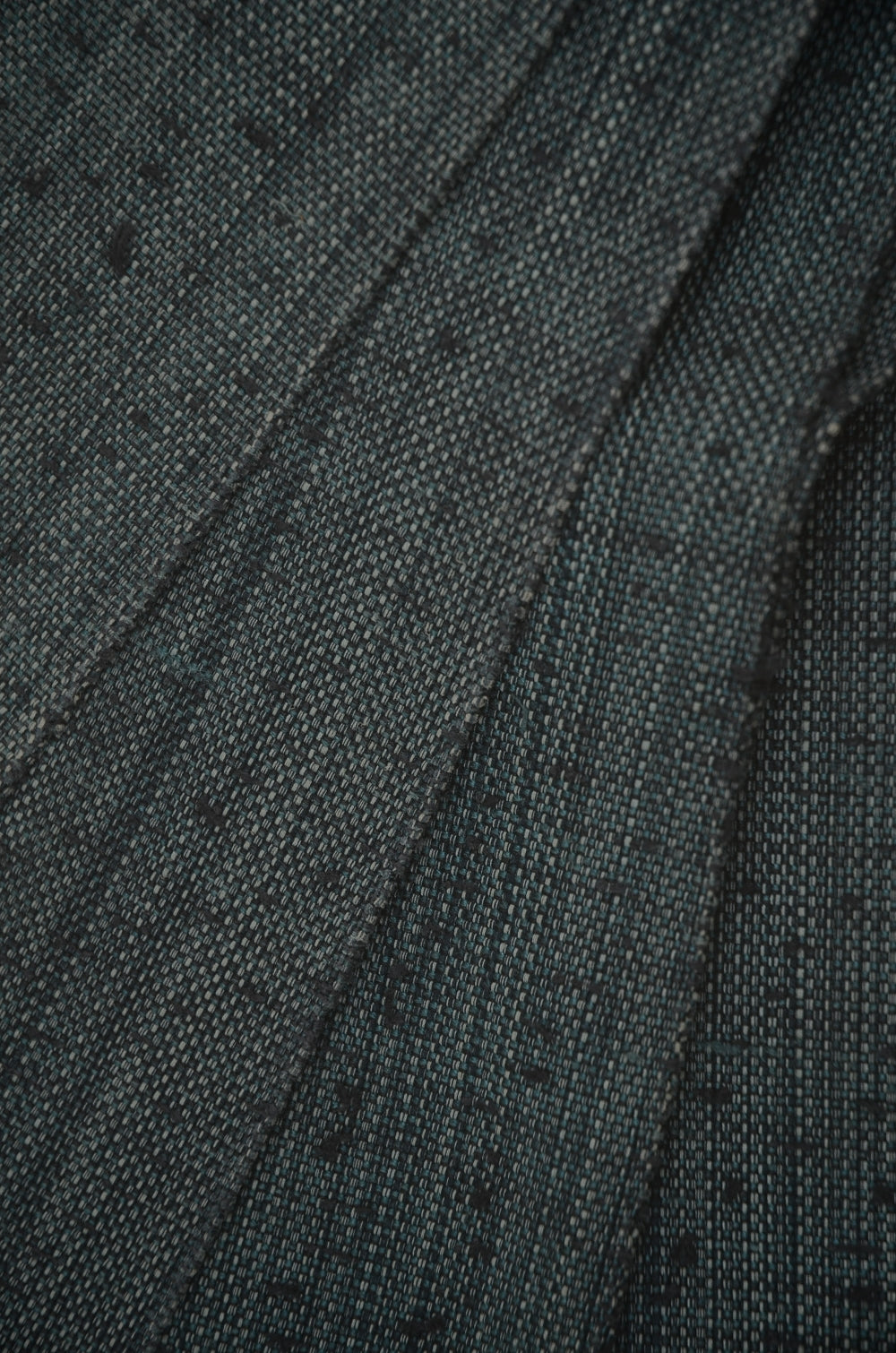 Men obi / M-To #943