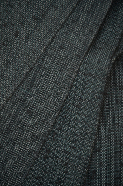 Men obi / M-To #943