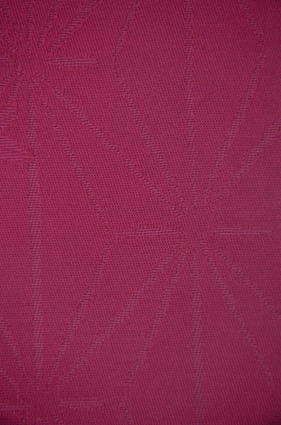 The first kimono set : FS #299