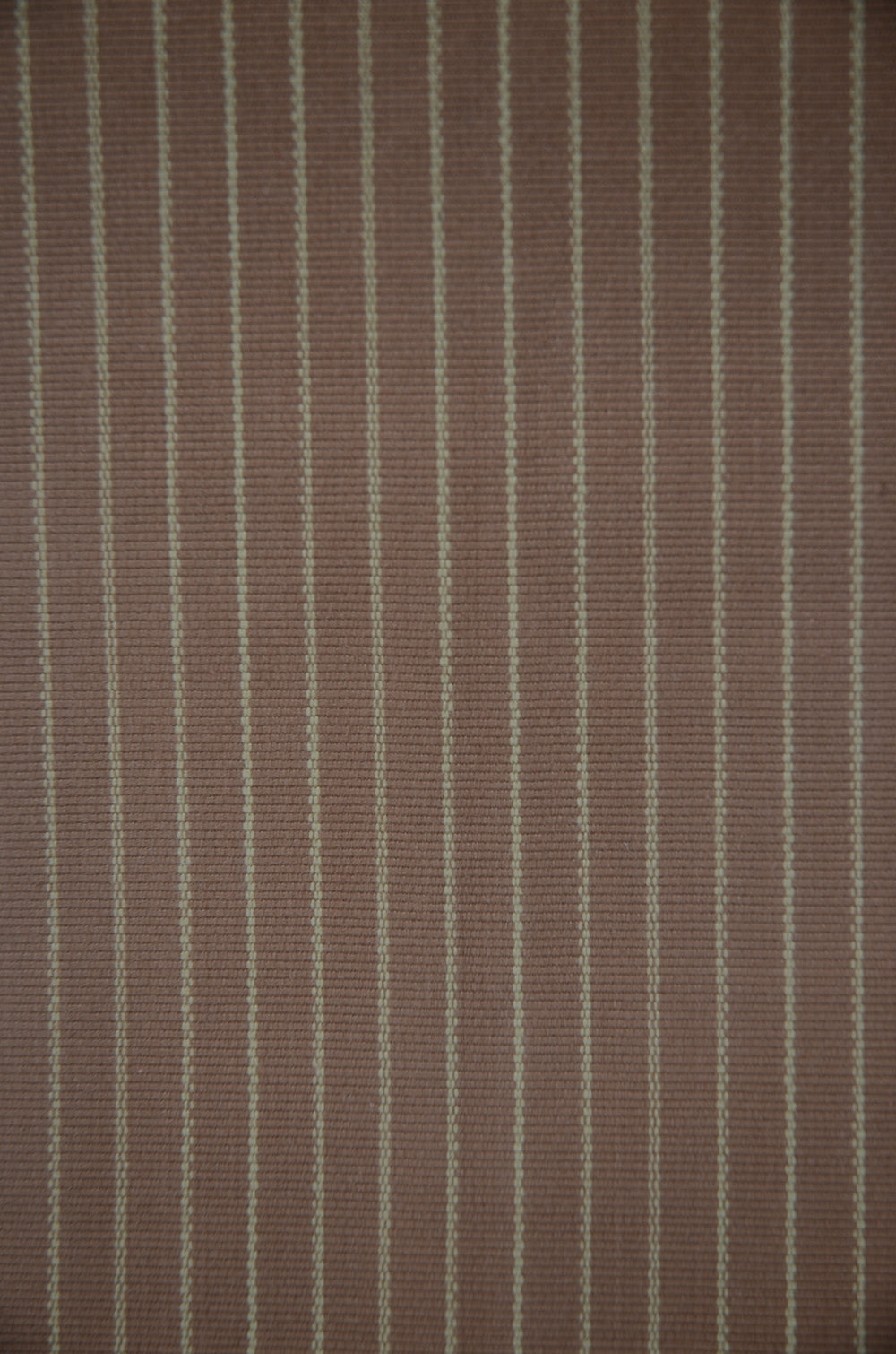 Men obi / M-To #944