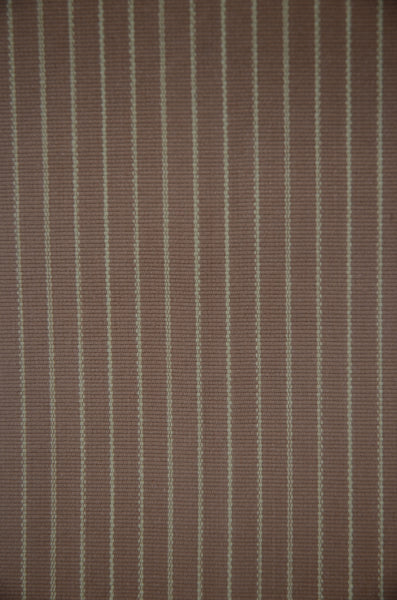 Men obi / M-To #944