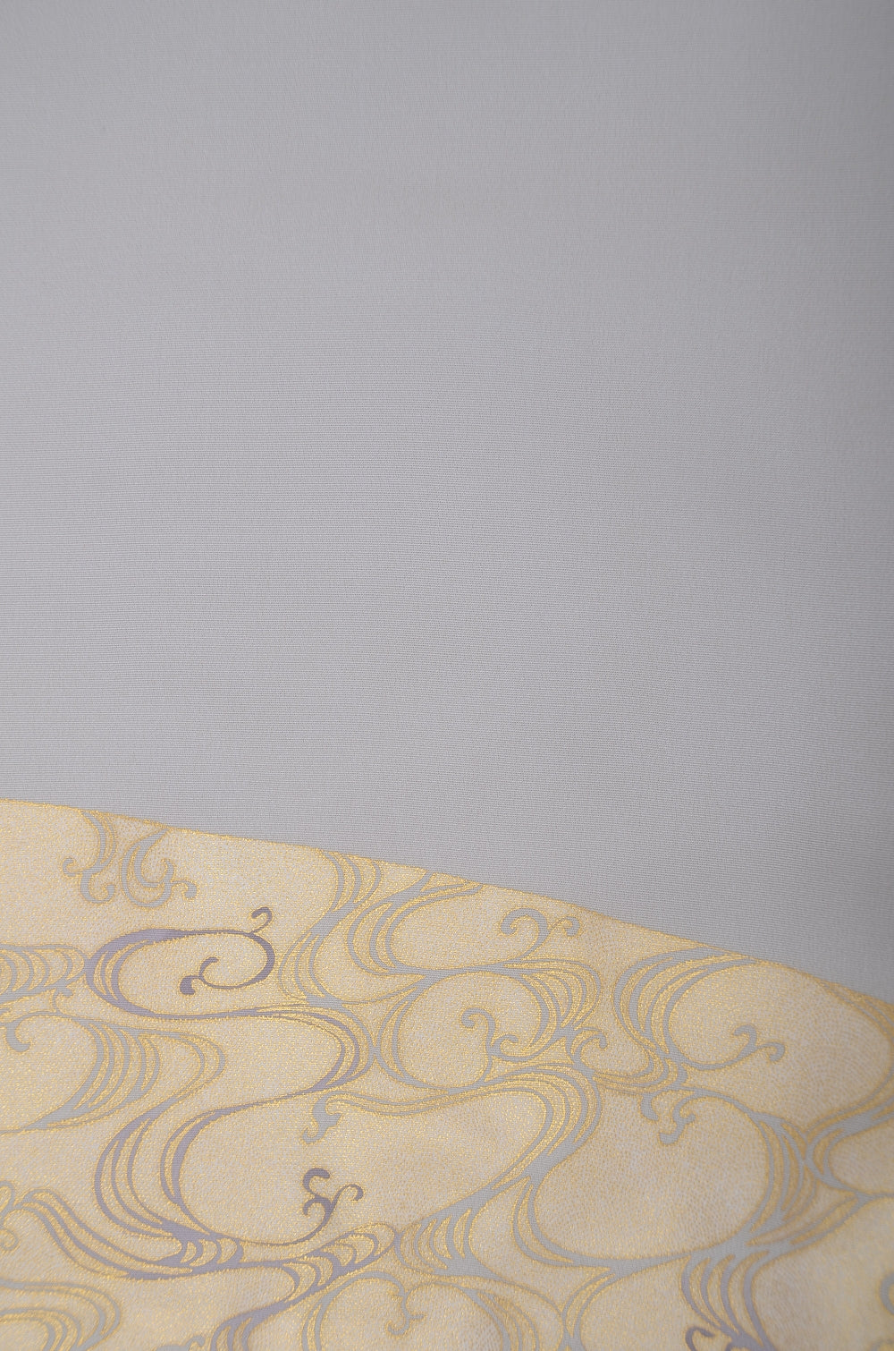 Japanese kimono / TK #2-342