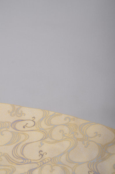 Japanese kimono / TK #2-342