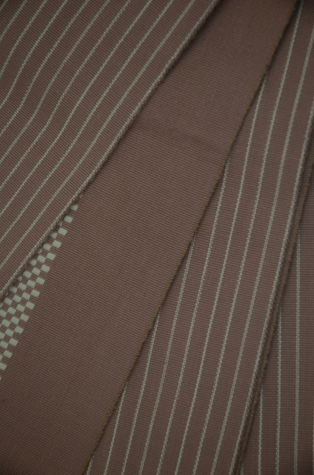 Men obi / M-To #944