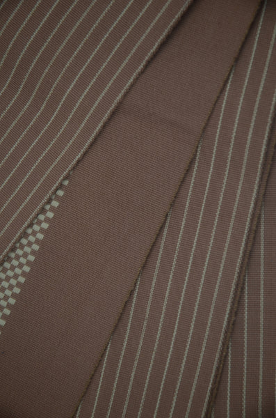 Men obi / M-To #944