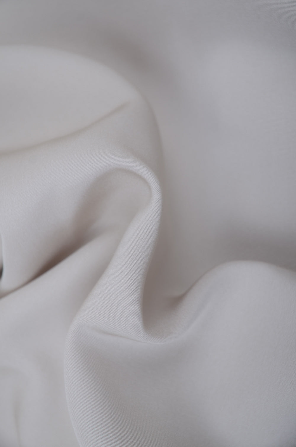 Japanese kimono / TK #2-342