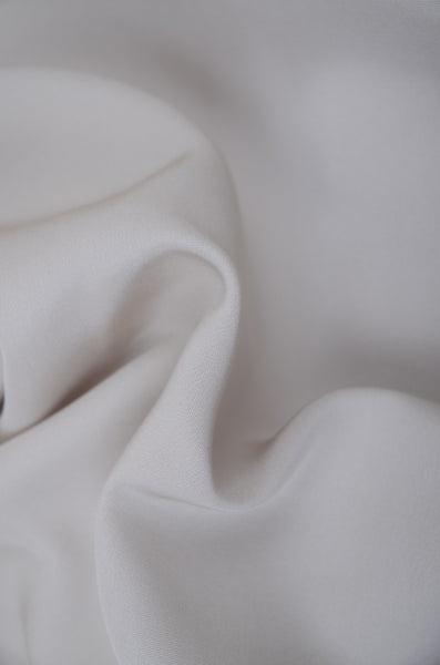 Japanese kimono / TK #2-342