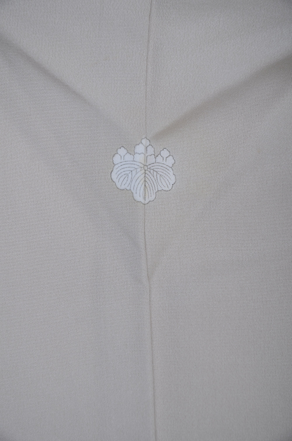 Japanese kimono / TK #2-342