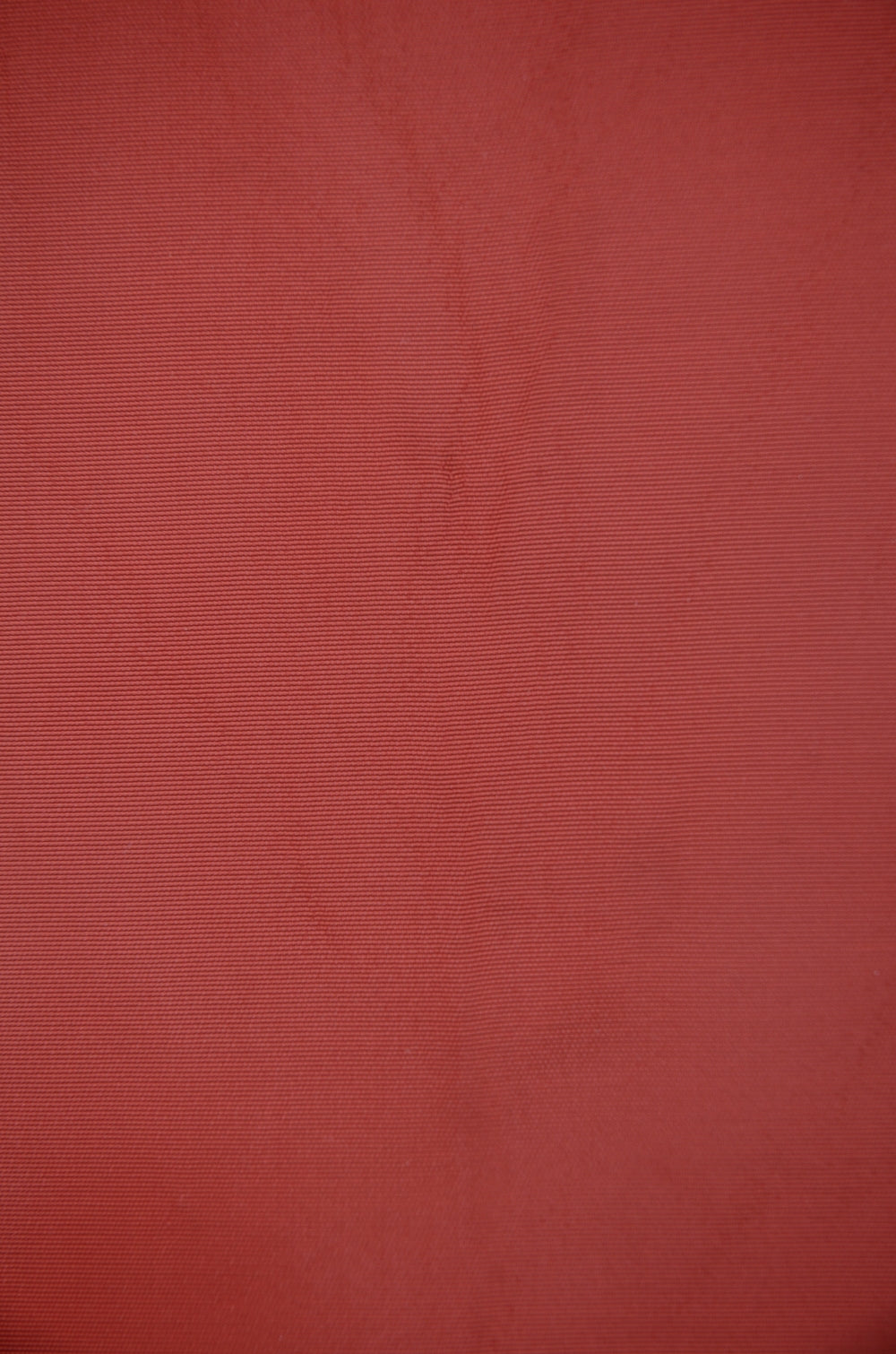 The first kimono set : FS #300