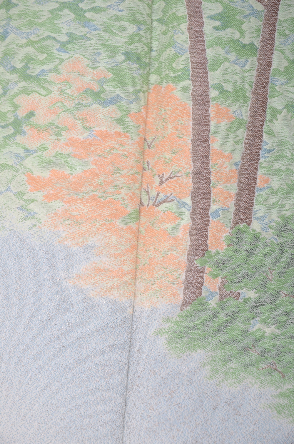 Japanese kimono / TK #2-275