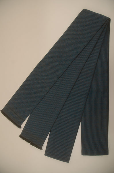 Men obi / M-To #946