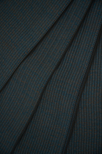 Men obi / M-To #946