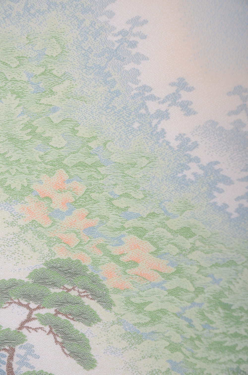 Japanese kimono / TK #2-275