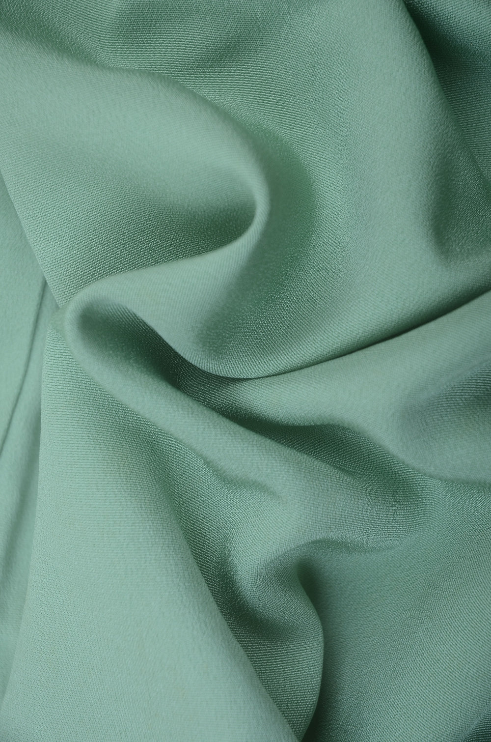 Japanese kimono / TK #2-343