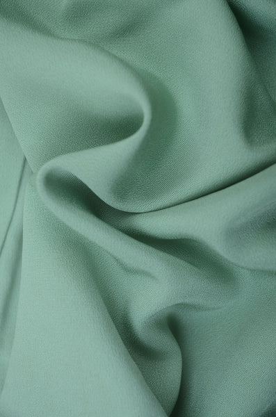 Japanese kimono / TK #2-343