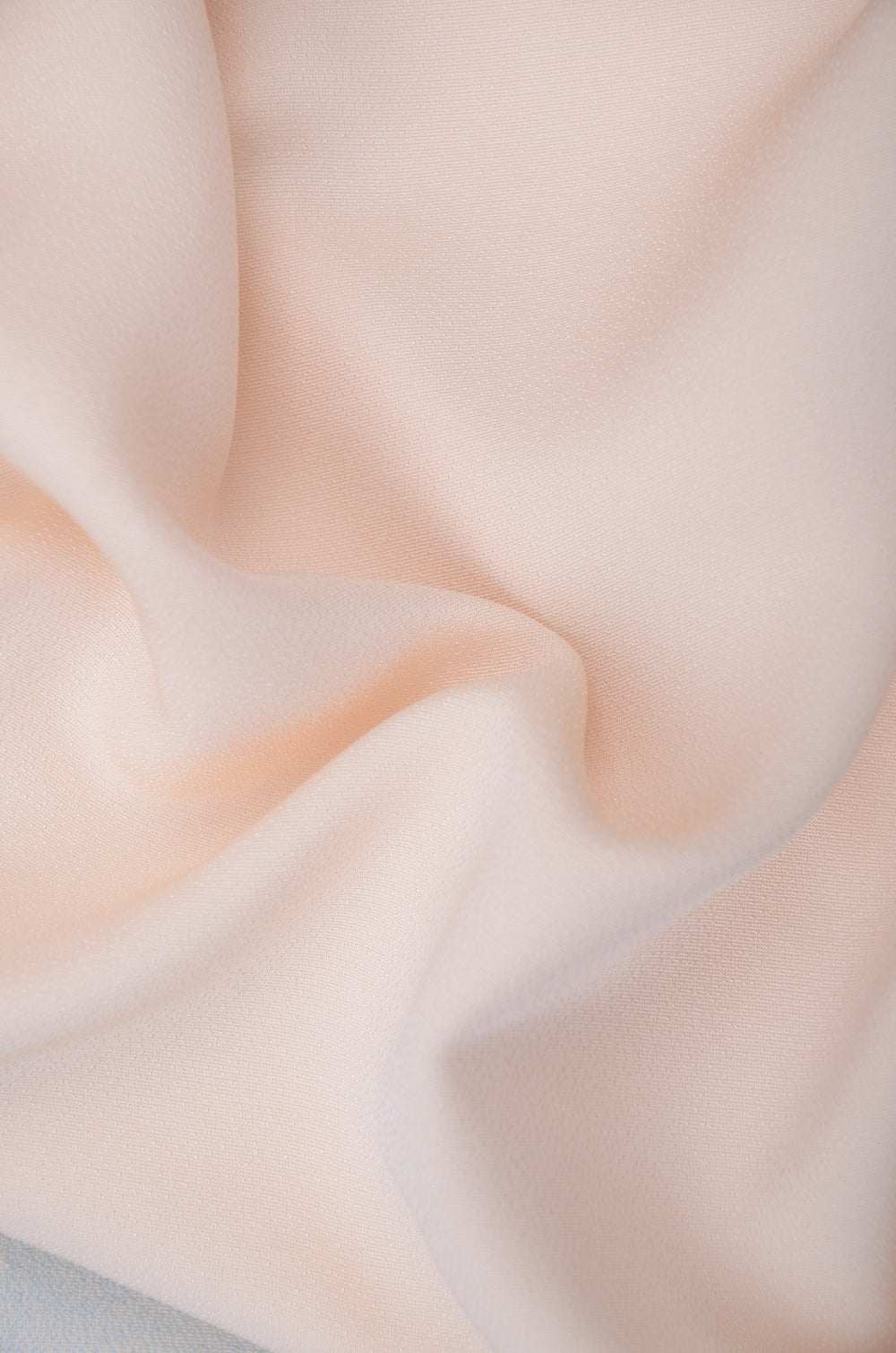 Japanese kimono / TK #2-275