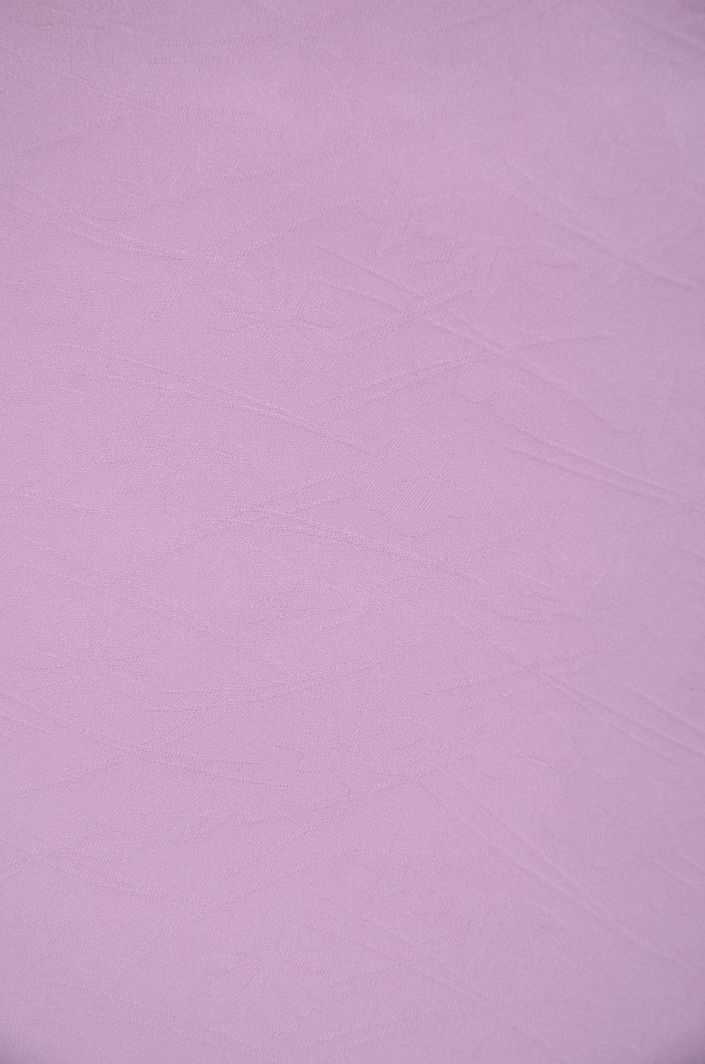The first kimono set : FS #302