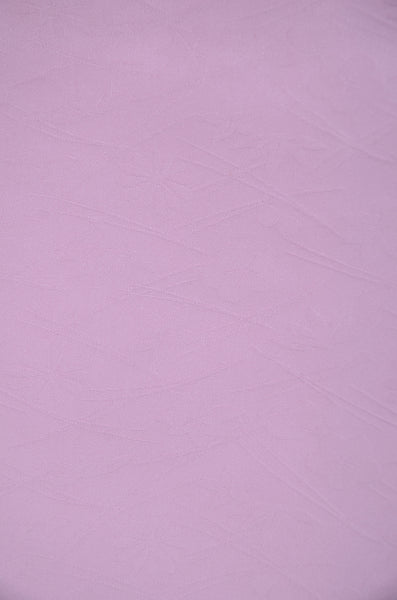 The first kimono set : FS #302