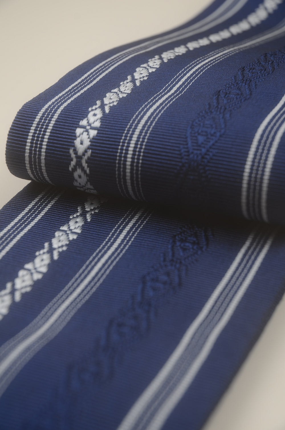 Men obi / M-To #849