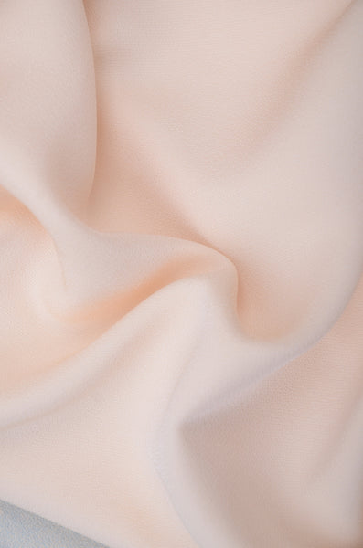 Japanese kimono / TK #2-275